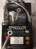 Spiegler Brake Line Kit R1100S '98-01